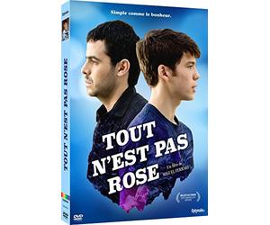 Tout n'est pas rose