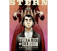 Tout n'est qu'illusion