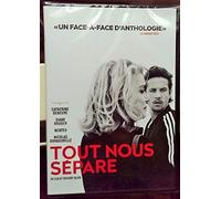 Tout Nous Sépare