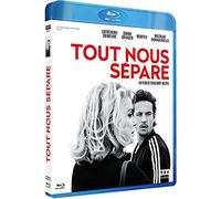 Tout nous sépare [Blu-ray + Copie digitale]