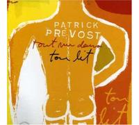 Tout Nu Dans Ton Lit