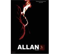 Tout partager - Live 2006 - Allan Vermeer