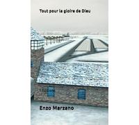 Tout pour la gloire de Dieu