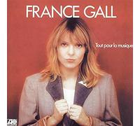 Tout pour la musique