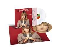 Tout Pour La Musique (Coffret 40E Anniversaire 2Lp + Poste