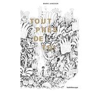 Tout près de toi