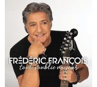 Tout s oublie un jour