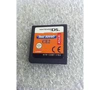 Tout savoir CE2 - l'essentiel du programme [Nintendo DS] [Importado de Francia][Importato da Francia]