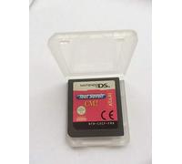 Tout savoir CM2 - l'essentiel du programme [Nintendo DS]