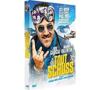 Tout Schuss [José Garcia, Manon Valentin, Melha Bedia]