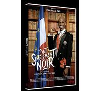 Tout Simplement Noir