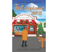 Tout simplement nous: 3