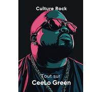 Tout sur CeeLo Green