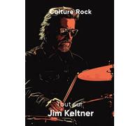 Tout sur Jim Keltner