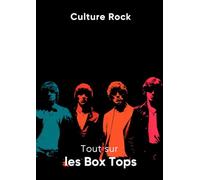 Tout sur les Box Tops