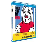 Tout sur ma mère [Blu-Ray]