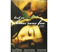 TOUT UN HIVER SANS FEU