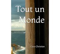 Tout un Monde