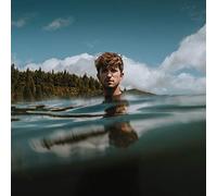 Tout Va Bien - Come a Little Closer [Import]