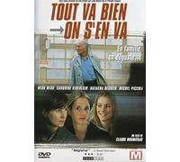 Tout va bien on s'en va