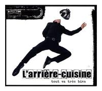 Tout Va Très Bien