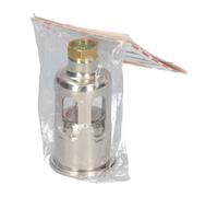 Toute La Soudure 3345-F New NFP Sealed