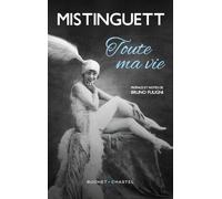 Toute ma vie