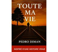 Toute ma vie
