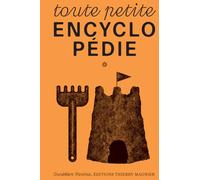 Toute petite encyclopédie