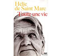 Toute une vie