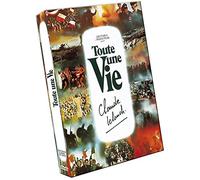 Toute une vie
