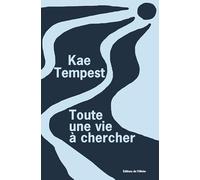 Toute une vie à chercher - édition spéciale
