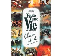 Toute une Vie - Toute une Vie