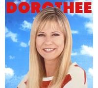 Toutes les Chansons du Monde