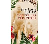 Toutes les créatures