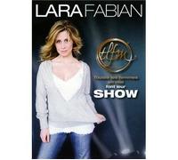 Toutes les Femmes en Moi Font