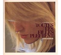 toutes les filles pleurent