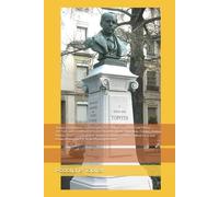 Toutes les Histoires en Estampes FAC-SIMILÉS & TRANSCRIPTIONS TEXTUELLES COMPLET EN UN VOLUME: Jabot, Vieux Bois, Crespin, Festus, Pencil, Albert, ... Essais d'Autographie et de Physiognomonie