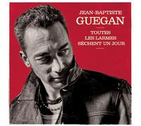 Toutes les larmes sèchent un jour