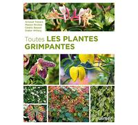 Toutes les plantes grimpantes