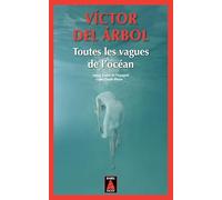 Toutes les vagues de l'ocean