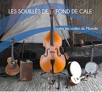 Toutes les Voiles du Monde