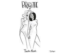 Toutes Nues