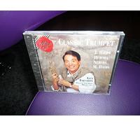 Touvron,G. - Classical Trumpet Concertos