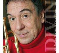 Touvron, Guy - Divin