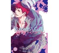 Touya Mikanagi Karneval, Vol. 5 (Tascabile) KARNEVAL GN