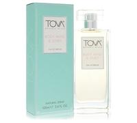 TOVA BEVERLY HILLS TOVA BODY MIND & SPIRIT Eau De Parfum 100 ml