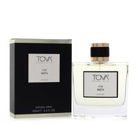 TOVA BEVERLY HILLS TOVA Eau De Cologne 100 ml for Men