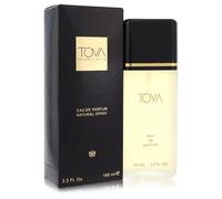 TOVA BEVERLY HILLS TOVA Eau De Parfum (ORIGINAL BLACK PACKAGING) 100 ml for Women