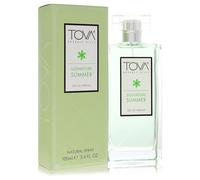 TOVA BEVERLY HILLS TOVA SIGNATURE SUMMER Eau De Parfum 100 ml for Women